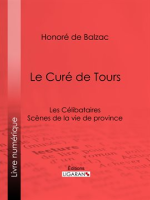 Le_Cur___de_Tours