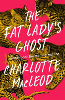 The_Fat_Lady_s_Ghost