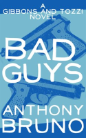 Bad_Guys