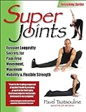 Super_Joints