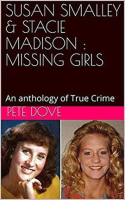 Susan_Smalley___Stacie_Madison__Missing_Girls
