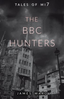 The_BBC_Hunters