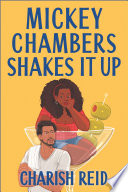 Mickey_Chambers_Shakes_It_Up