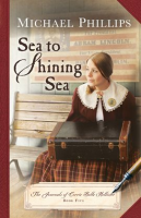 Sea_to_Shining_Sea