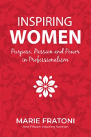 Inspiring_Women__Purpose__Passion__and_Power_in_Professionalism