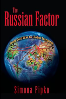 The_Russian_Factor