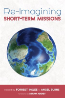 Re-Imagining_Short-Term_Missions