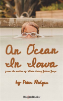 An_Ocean_in_Iowa