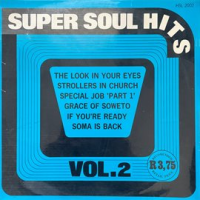 Super_Soul_Hits__Vol__2