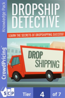 Dropship_Detective