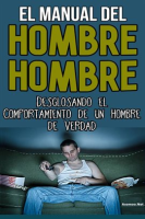 El_Manual_Del_Hombre_Hombre