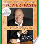 The_Power_of_Pasta
