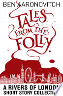 Tales_from_the_Folly