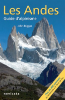 Cordillera_Occidental___Les_Andes__guide_d_Alpinisme