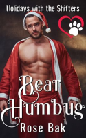 Bear_Humbug
