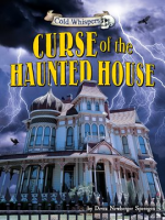 Curse_of_the_Haunted_House