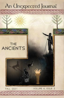 An_Unexpected_Journal__The_Ancients__Volume_4___3