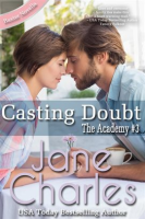 Casting_Doubt