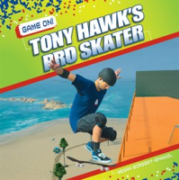 Tony_Hawk_s_Pro_Skater
