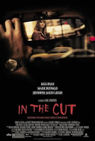 In the cut