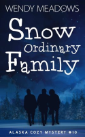 Snow_Ordinary_Family