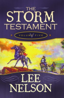 The_Storm_Testament_V
