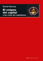 El_enigma_del_capital