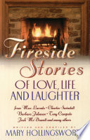 Fireside_Stories_of_Faith__Family_and_Friendship
