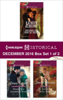 Harlequin_Historical_December_2016_-_Box_Set_1_of_2