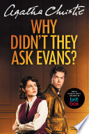 Why_Didn_t_They_Ask_Evans_