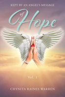 Kept_by_an_Angel_s_Message_of_Hope