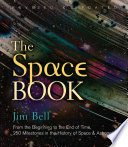 The_Space_Book_Revised_and_Updated