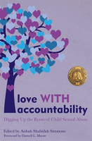 Love_WITH_Accountability