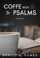 Coffee_With_Psalms__Volume_3