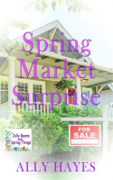Spring_Market_Surprise
