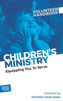 Children_s_Ministry_Volunteer_Handbook