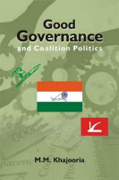 Good_Governance_and_Coalition_Politics__PDP-Congress_in_Jammu___Kashmir_