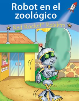 Robot_en_el_zool__gico