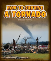How_to_Survive_a_Tornado