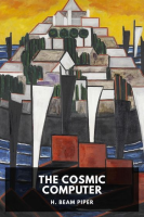 The_Cosmic_Computer