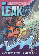 The_leak