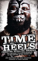 Time_Heels