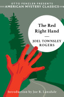 The_red_right_hand