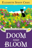 Doom_and_Bloom