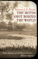 The_Herds_Shot_Round_the_World