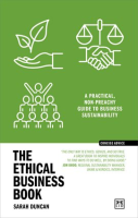 The_Ethical_Business_Book