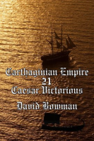 Carthaginian_Empire_Episode_21_-_Caesar_Victorious