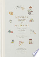 Manners_Begin_at_Breakfast