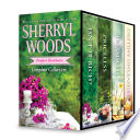 Sherryl_Woods_perfect_destinies_complete_collection