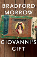 Giovanni_s_Gift